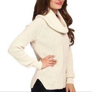 Michael Kors  Sweater